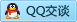 QQ在线咨询353043037